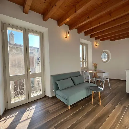 Lake2lake Ninfea Apartment Castellaro (Lombardy)